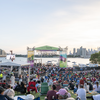 Limited - 2024 Freedom Fest