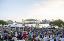 Limited - 2024 Freedom Fest