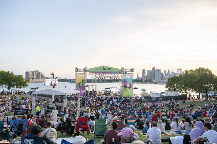 Limited - 2024 Freedom Fest
