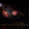 Limited - 2024 Freedom Fest Fireworks
