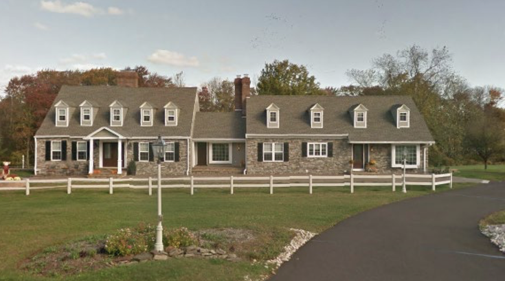 Nguyen Bucks Upper Makefield