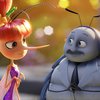 Bug Therapy Movie Mental Health