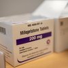 Mifepristone Supreme Court