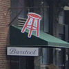 Barstool Philly Antisemtism