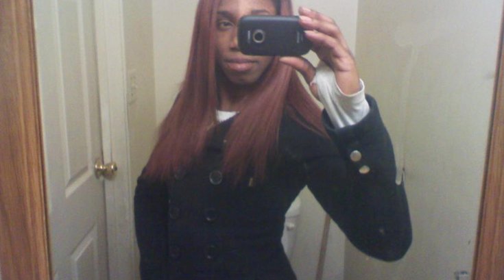 Franford Transgender Murder