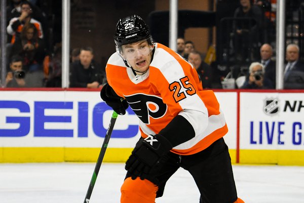 55_James_Van_Riemsdyk_FlyersvsKnights_KateFrese.jpg