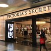 Victoria's Secret