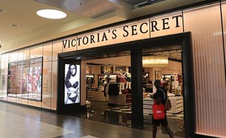 Victoria's Secret