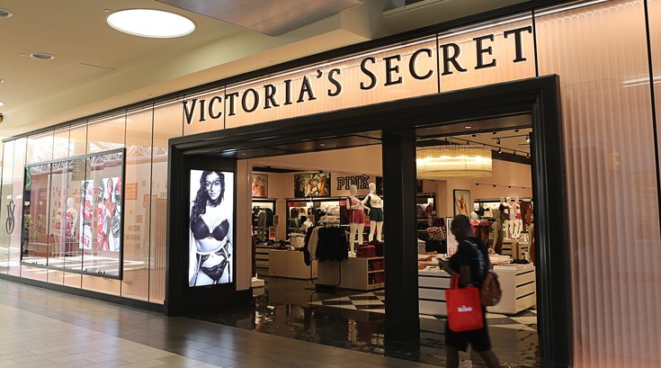 Victoria's Secret
