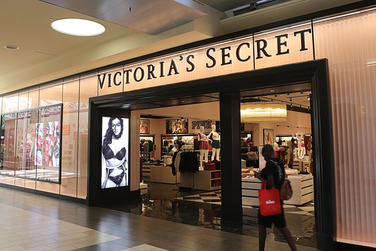 Victoria's Secret