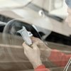 PA Cellphones Drivings