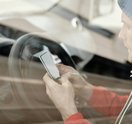 PA Cellphones Drivings