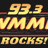 Kathy Romano WMMR