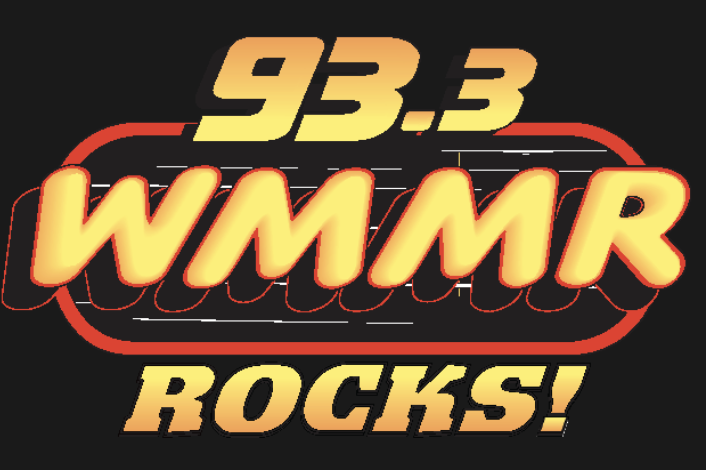 Kathy Romano WMMR