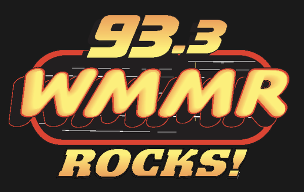 Kathy Romano WMMR