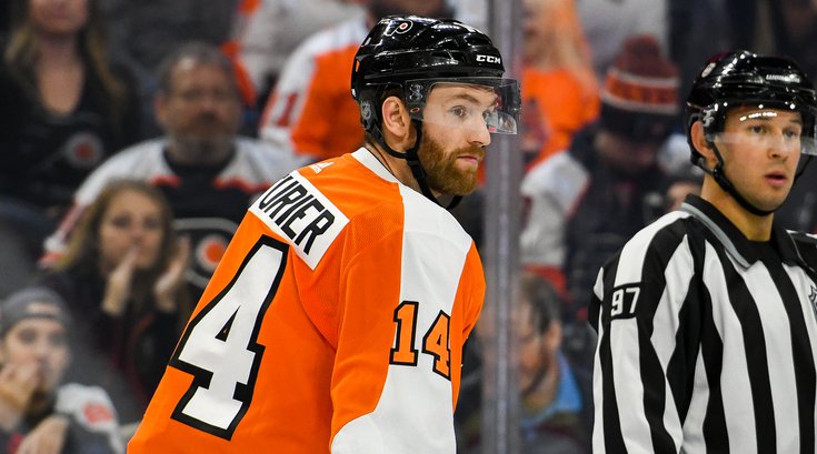 59_Sean_Couturier_FlyersvsKnights_KateFrese.jpg