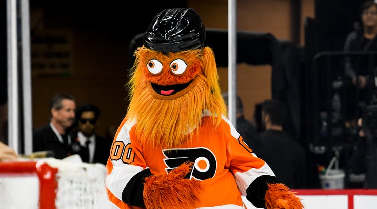 5_Gritty_5_FlyersvsKnights_KateFrese.jpg