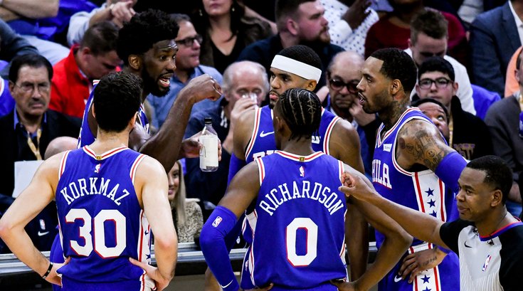 5_Sixers_Huddle_Richardson_Korkmaz_76ersvsCeltics_KateFrese.jpg