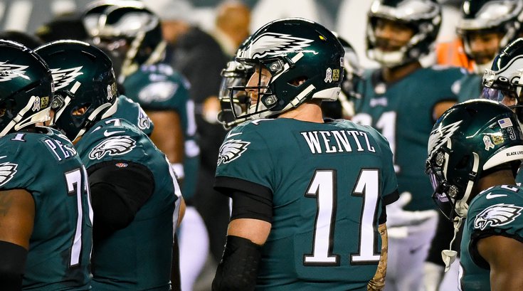 Carson-Wentz_110120_KateFrese