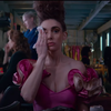 'Glow' season 3 trailer