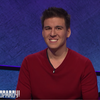 Holzhauer loss on Jeopardy!