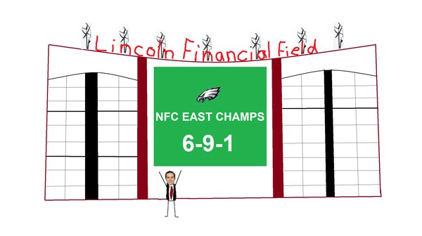 122620-6-9-1Banner
