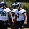 6.1.23_Eagles-Jalen-Carter-Nolan-Smith_ColleenClaggett-9684.jpg