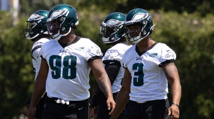 6.1.23_Eagles-Jalen-Carter-Nolan-Smith_ColleenClaggett-9684.jpg