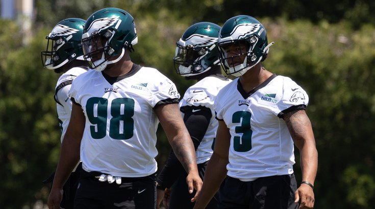 6.1.23_Eagles-Jalen-Carter-Nolan-Smith_ColleenClaggett-9684.jpg