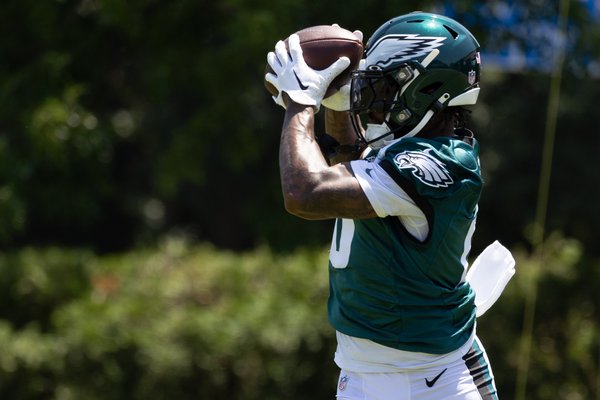 6.1.23_EaglesD'Andre-Swift_ColleenClaggett-0309.jpg