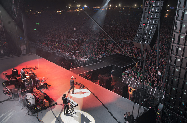 U2