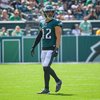 600922_Eagles_Lions_Andrew-Sendejo_Kate_Frese.jpg