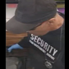ICE Impersonator Robbery
