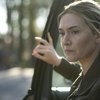 Kate Winslet Mare S2