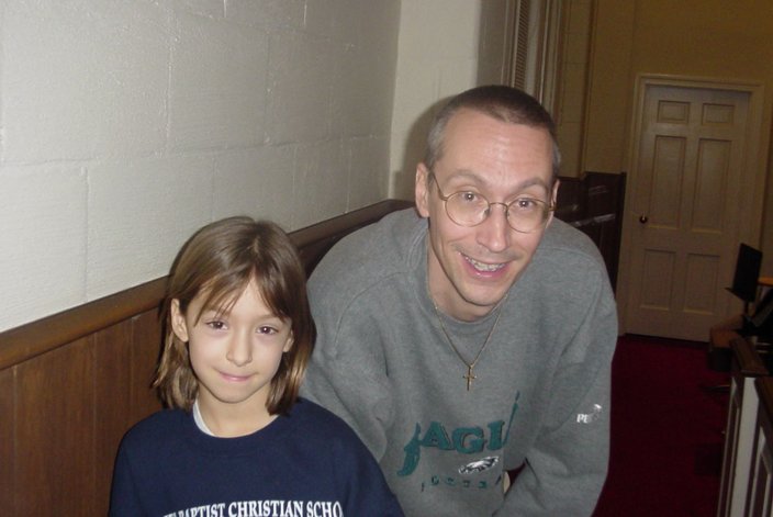 Christina Bud Grimmie