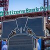 Phillies Block Party