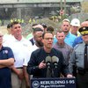 I-95 reopen two weeks