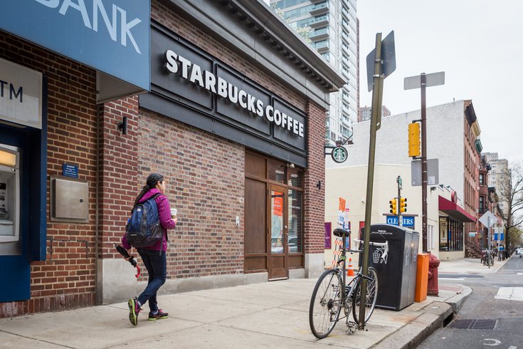 starbucks-must-pay-ex-manager-25-million-in-discrimination-lawsuit