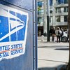 Philly USPS Fraud