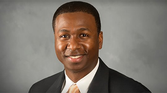 051315_DwayneJoseph_Eagles.com