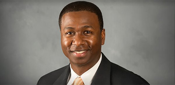 051315_DwayneJoseph_Eagles.com