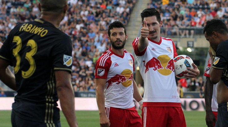 61617_red bull rudds