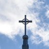 New Jersey Clergy Abuse