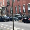 Barbara Friedes Lawsuit