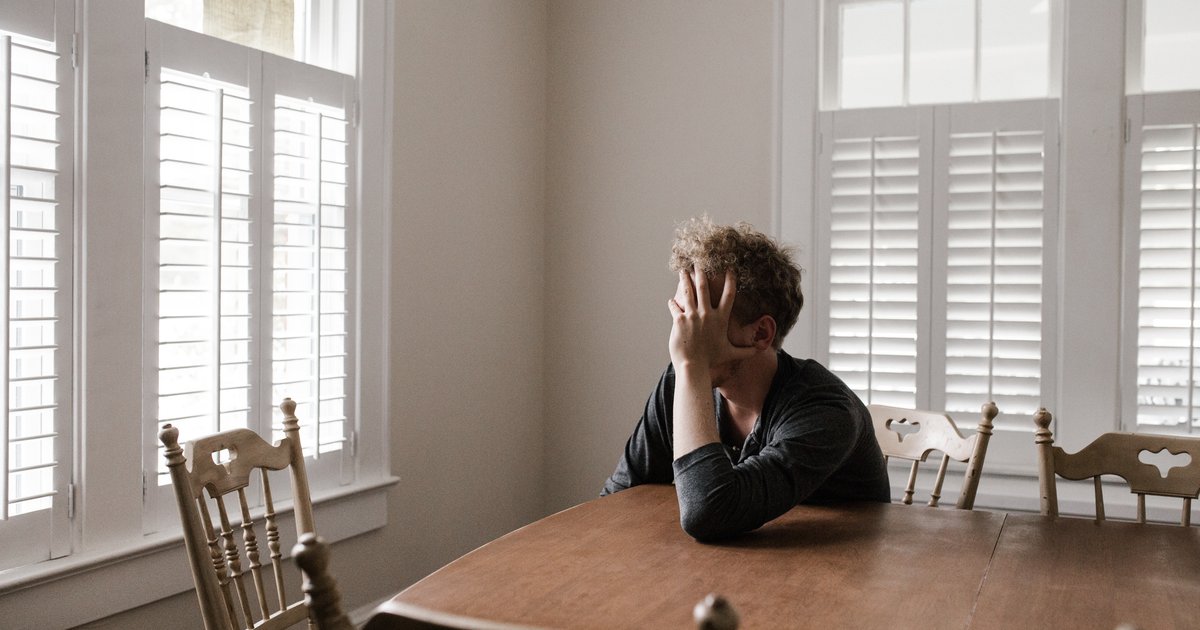 Can probiotics help with depression and anxiety? Gut health supplements may have mood benefits, research shows