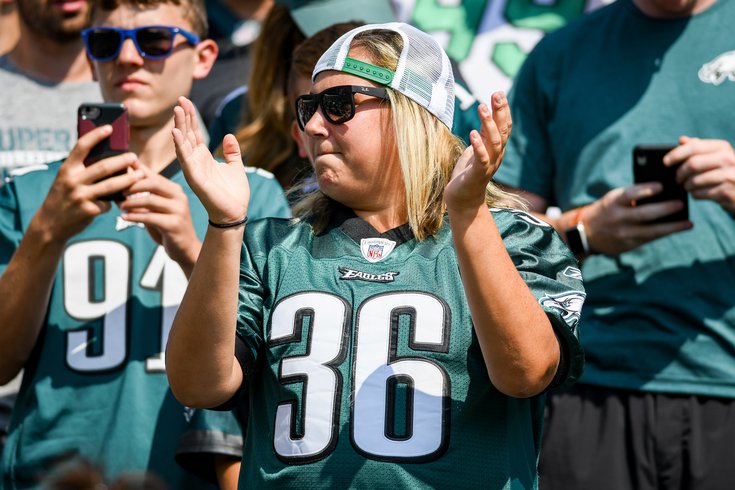 620922_Eagles_Lions_fans_Kate_Frese.jpg