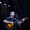 Dave Matthews Band