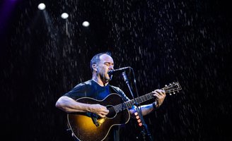 Dave Matthews Band