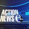 6ABC FCC License