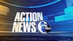 6ABC FCC License